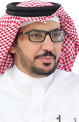 «النصر لا مقيد ولا مفكوك» «النصر لا مقيد ولا مفكوك»