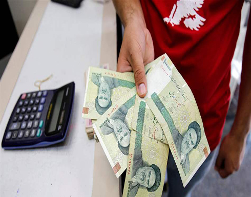 تغيير العملة من الريال إلى التومان وحذف 4 أصفار منها... ماذا وراء هذه الخطوة الايرانية؟ تغيير العملة من الريال إلى التومان وحذف 4 أصفار منها... ماذا وراء هذه الخطوة الايرانية؟