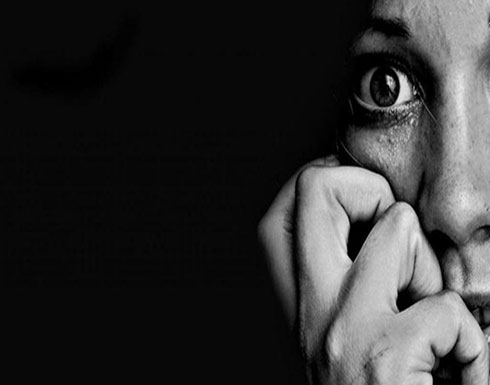 علاجات طبيعية تخلصك من القلق.. تعرف عليها علاجات طبيعية تخلصك من القلق.. تعرف عليها