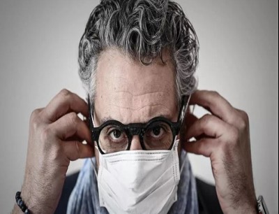 بسبب كورونا.. إيران تعيد فرض بعض القيود في 11 إقليما بسبب كورونا.. إيران تعيد فرض بعض القيود في 11 إقليما