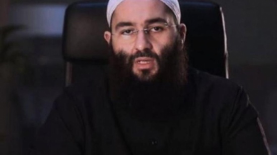 السلطات الفرنسية تغلق جمعية إسلامية ورئيسها يطالب أردوغان باللجوء السلطات الفرنسية تغلق جمعية إسلامية ورئيسها يطالب أردوغان باللجوء