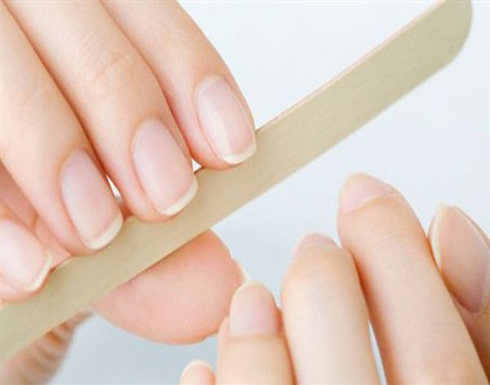 لأظافر أجمل .. 3 عادات يومية احذريها لأظافر أجمل .. 3 عادات يومية احذريها