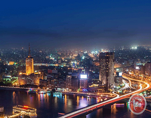 غدا - لقاء فلسطيني مصري اردني بالقاهرة بشأن غزة غدا - لقاء فلسطيني مصري اردني بالقاهرة بشأن غزة