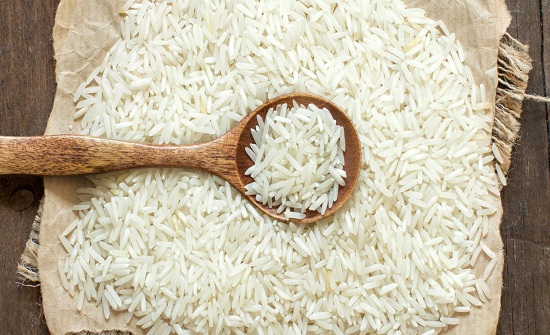 احذر.. تناول الكثير من الأرز يزيد خطر الوفاة بأمراض القلب احذر.. تناول الكثير من الأرز يزيد خطر الوفاة بأمراض القلب