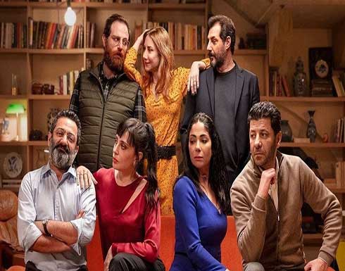 أصالة عن الفيلم المثير للجدل: هذه البنت استفزتني وأردت ضربها أصالة عن الفيلم المثير للجدل: هذه البنت استفزتني وأردت ضربها