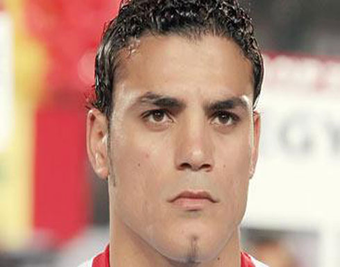 عمرو زكي إلى العهد اللبناني