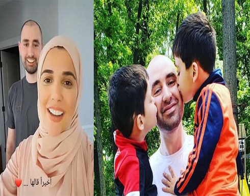 شاهد : صانعة المحتوى لمى الأصيل تنهار بسبب زواج زوجها عليها.. والأخير يرد