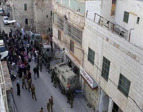 القدس.. تجميد إخلاء 3 أسر فلسطينية من منازلهم بالشيخ جراح القدس.. تجميد إخلاء 3 أسر فلسطينية من منازلهم بالشيخ جراح