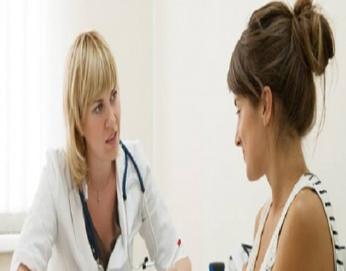 من يدرك الألم أكثر المرأة أم الرجل؟ من يدرك الألم أكثر المرأة أم الرجل؟