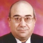 الستار الحديدي الغربي لعزل روسيا الستار الحديدي الغربي لعزل روسيا