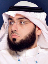 الضريبة والعقار الضريبة والعقار