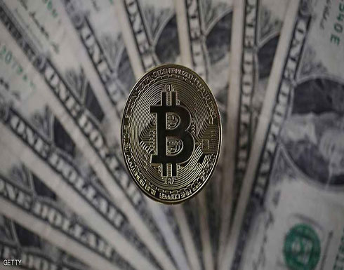بفضل فيسبوك.. بتكوين تبلغ أعلى مستوى في 15 شهرا بفضل فيسبوك.. بتكوين تبلغ أعلى مستوى في 15 شهرا