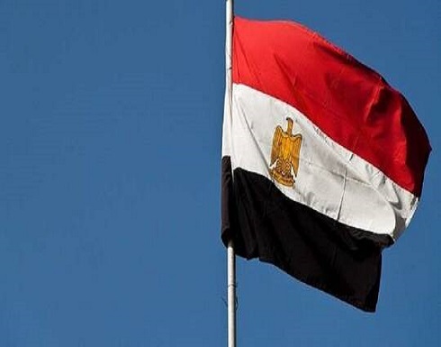 الصحة المصرية: وفاة 28 شخصا وإصابة 727 آخرين بفيروس كورونا الصحة المصرية: وفاة 28 شخصا وإصابة 727 آخرين بفيروس كورونا