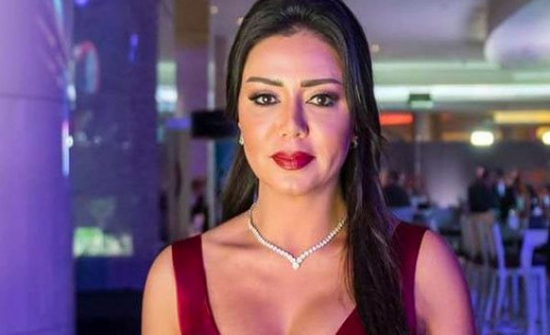 بملابس رياضية.. شاهد رانيا يوسف تنشر صورا من كواليس ملوك الجدعنة بملابس رياضية.. شاهد رانيا يوسف تنشر صورا من كواليس ملوك الجدعنة