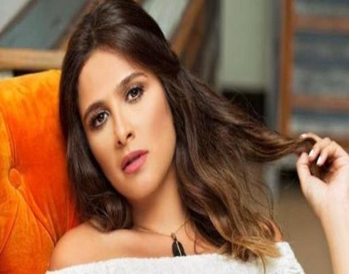 تحسن الحالة الصحية لياسمين عبدالعزيز تحسن الحالة الصحية لياسمين عبدالعزيز