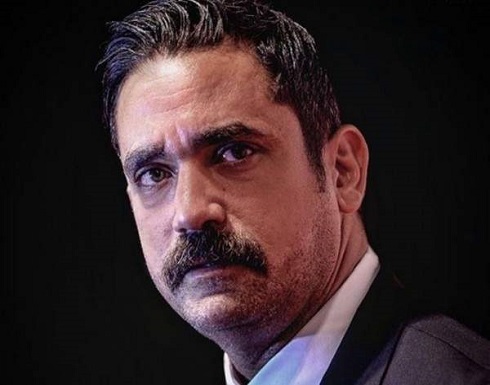 بالصورة : زوجة أمير كرارة تخطفه ويردّ عليها :"عملتها بنت اللذينا" بالصورة : زوجة أمير كرارة تخطفه ويردّ عليها :"عملتها بنت اللذينا"