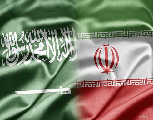 السعودية تؤكد عقد جولة محادثات أولى مع الحكومة الإيرانية الجديدة السعودية تؤكد عقد جولة محادثات أولى مع الحكومة الإيرانية الجديدة