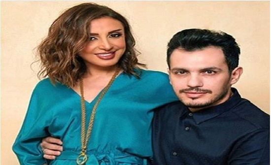 شاعر غنائي يعلن اعتزاله بسبب زوج أنغام.. ويفتح النار على مطرب شهير شاعر غنائي يعلن اعتزاله بسبب زوج أنغام.. ويفتح النار على مطرب شهير