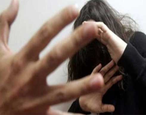 القبض على 33 رجلًا تناوبوا على علاقة غير شرعية مع فتاة في الهند القبض على 33 رجلًا تناوبوا على علاقة غير شرعية مع فتاة في الهند