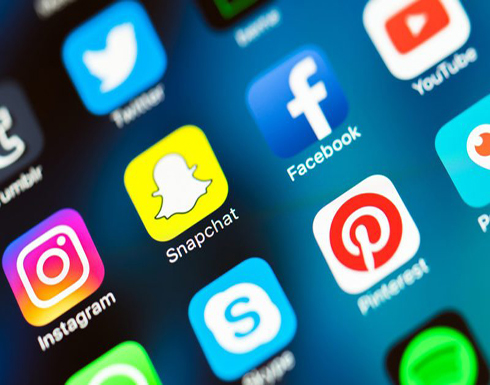 أكثر 10 تطبيقات تنزيلًا على مستوى العالم خلال عام 2019 أكثر 10 تطبيقات تنزيلًا على مستوى العالم خلال عام 2019
