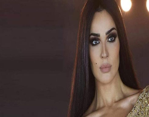 نادين نجيم تكشف عن علاقتها بقصي الخولي! نادين نجيم تكشف عن علاقتها بقصي الخولي!