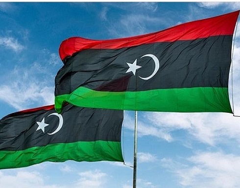 3 ملايين شخص يسجلون للانتخابات داخل ليبيا 3 ملايين شخص يسجلون للانتخابات داخل ليبيا