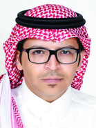 «الأخضر» بعد تجربتين «الأخضر» بعد تجربتين