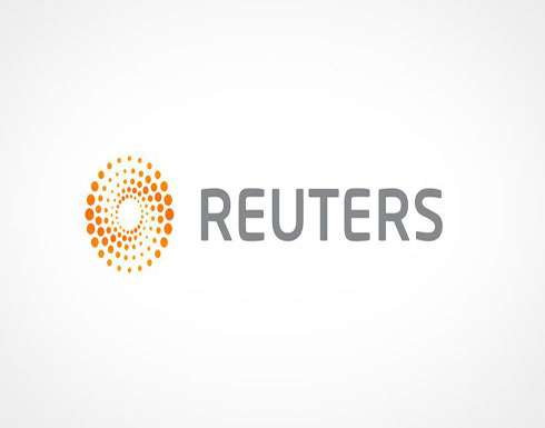 «الفرعون» الذي أطاح به الربيع العرب… حكم المصريين بالقهر ودعمته أمريكا بمليارات الدولارات «الفرعون» الذي أطاح به الربيع العرب… حكم المصريين بالقهر ودعمته أمريكا بمليارات الدولارات