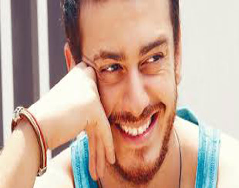 شبكة دعارة متورّطة بقضية سعد لمجرد وهذه التفاصيل! شبكة دعارة متورّطة بقضية سعد لمجرد وهذه التفاصيل!