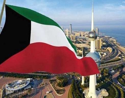 وفاة مواطنين اردنيين بفيروس كورونا في السعودية والكويت وفاة مواطنين اردنيين بفيروس كورونا في السعودية والكويت