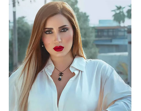 فيديو وصور : نسرين طافش بملابس رياضية تزور معبد فيلة في أسوان فيديو وصور : نسرين طافش بملابس رياضية تزور معبد فيلة في أسوان