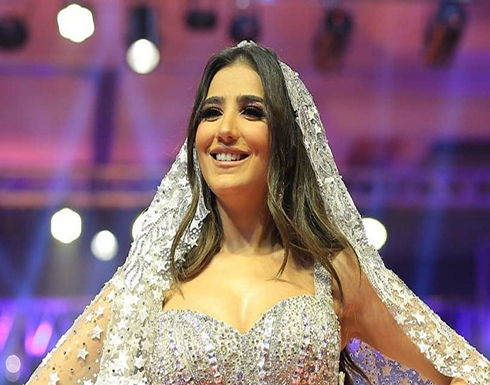 نجمات ارتدين أغلى الفساتين في الوطن العربي... وفستان بـ15 مليون دولار (صور) نجمات ارتدين أغلى الفساتين في الوطن العربي... وفستان بـ15 مليون دولار (صور)
