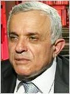 لبنان وسوريا.. حديث التفاؤل والتشاؤم! لبنان وسوريا.. حديث التفاؤل والتشاؤم!