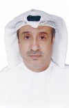مستقبل الأندية المالي مستقبل الأندية المالي