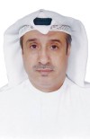 أجانب صنعوا الفارق أجانب صنعوا الفارق