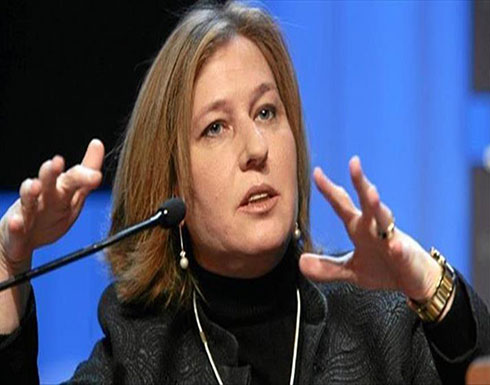 إسرائيل.. المعارضة تتهم نتنياهو بـ"تهويل" قضية أنفاق "حزب الله" إسرائيل.. المعارضة تتهم نتنياهو بـ"تهويل" قضية أنفاق "حزب الله"