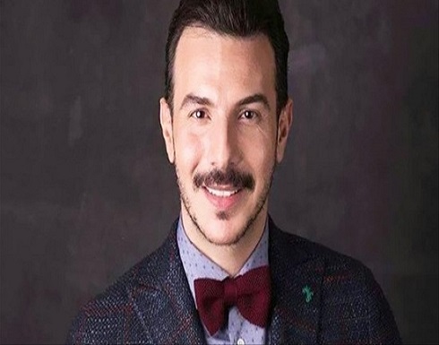 باسل خياط ينشر صورة مثيرة للجدل.. وقصي خولي يحذره من العواقب باسل خياط ينشر صورة مثيرة للجدل.. وقصي خولي يحذره من العواقب
