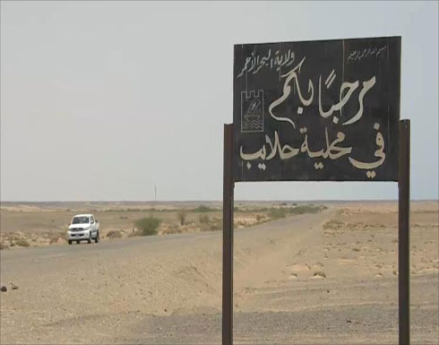 السودان يقترح قوة عسكرية مشتركة مع مصر السودان يقترح قوة عسكرية مشتركة مع مصر