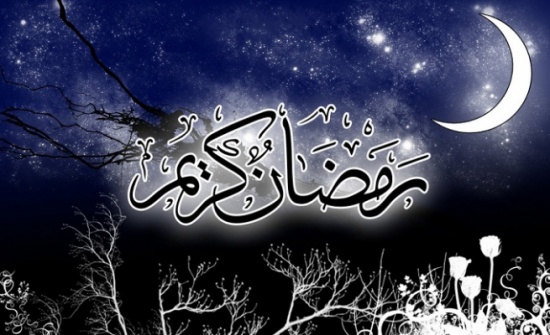 بداية حارة للأسبوع وانقلاب جذري على الأجواء مع بداية شهر رمضان بداية حارة للأسبوع وانقلاب جذري على الأجواء مع بداية شهر رمضان