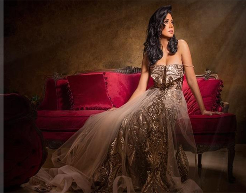 أوّل تعليق من طليق رانيا يوسف بعد انفصاله عنها.. والفنانة تردّ عليه أوّل تعليق من طليق رانيا يوسف بعد انفصاله عنها.. والفنانة تردّ عليه