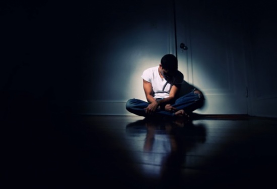 اليوم الأكثر كآبة في السنة آتٍ.. كيف تستعدون للاثنين الأزرق؟ اليوم الأكثر كآبة في السنة آتٍ.. كيف تستعدون للاثنين الأزرق؟