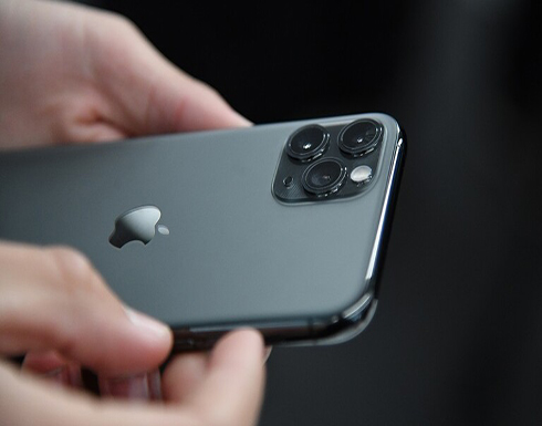 الكشف عن أسعار هواتف iPhone 12 وبعض مواصفاتها الكشف عن أسعار هواتف iPhone 12 وبعض مواصفاتها