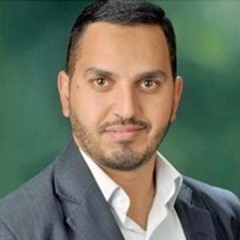 كتائب القسام.. وكنزها الاستخباري كتائب القسام.. وكنزها الاستخباري