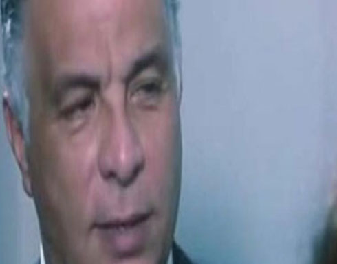 وفاة الفنان عادل هاشم وتشييع جثمانه من مسجد السيدة نفيسة اليوم وفاة الفنان عادل هاشم وتشييع جثمانه من مسجد السيدة نفيسة اليوم