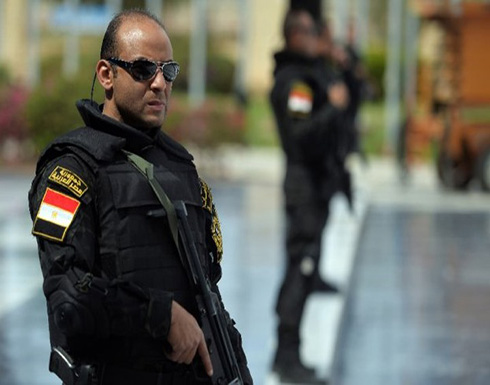 بريطانيا تدعو مصر لرفع القيود المفروضة على منظمات المجتمع المدني بريطانيا تدعو مصر لرفع القيود المفروضة على منظمات المجتمع المدني