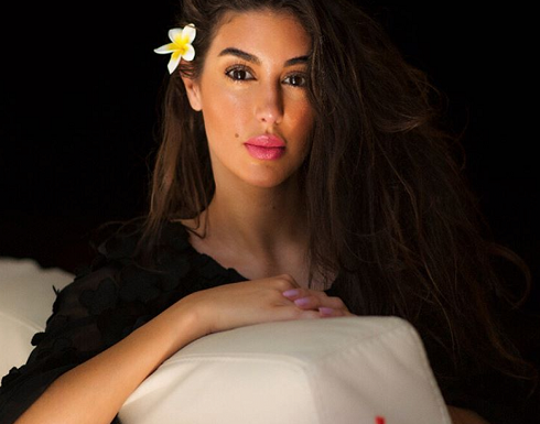 بالصورة : هل تزوجت ياسمين صبري من رجل أعمال خليجي؟ هذا ما كشفته بالصورة : هل تزوجت ياسمين صبري من رجل أعمال خليجي؟ هذا ما كشفته