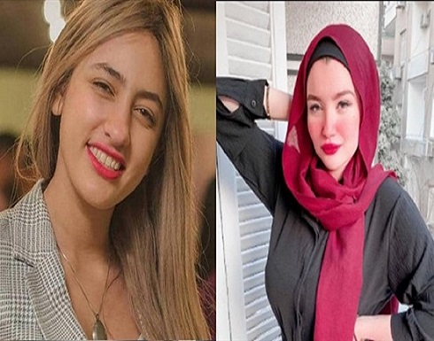 مودة الأدهم تنهار في الظهور الأول وحنين تُساندها.. وإفادة صادمة بخصوص "المصريين" مودة الأدهم تنهار في الظهور الأول وحنين تُساندها.. وإفادة صادمة بخصوص "المصريين"