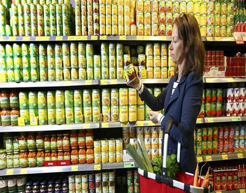 للمحافظة على نضارة بشرتك لفترة طويلة.. إليك هذه الأطعمة للمحافظة على نضارة بشرتك لفترة طويلة.. إليك هذه الأطعمة