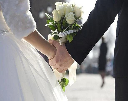 أسوأ ليلة في حياتي.. عروس تدخل العناية المركزة بعد ساعات من الزفاف أسوأ ليلة في حياتي.. عروس تدخل العناية المركزة بعد ساعات من الزفاف