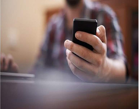 مصرية تغوي جارها بالفيديوهات المخلة .. والزوج: فضحتني مصرية تغوي جارها بالفيديوهات المخلة .. والزوج: فضحتني